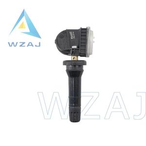 52940-BV100 <span class=keywords><strong>Capteur</strong></span> de surveillance de la <span class=keywords><strong>pression</strong></span> des pneus pour <span class=keywords><strong>Hyundai</strong></span> Creta <span class=keywords><strong>I20</strong></span> Creta Kia EV6 - Product Image 3
