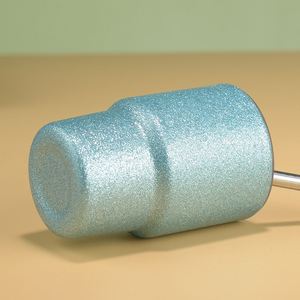 Vaso Térmico Portátil Pequeño de Acero Inoxidable, Mini Taza de Viaje para Bebidas en el Auto - Product Image 1