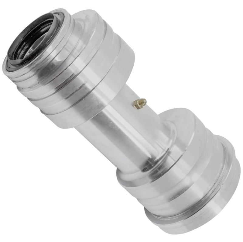 Professional Precision Custom Die Casting CNC