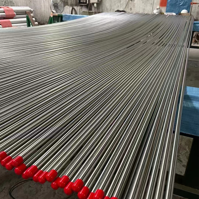 Steel Hot Sale Deformed Steel Bar