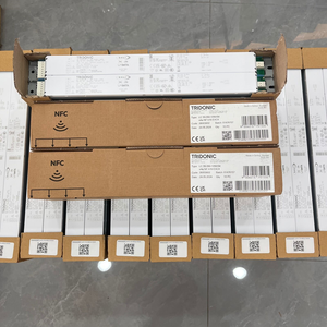 Тридонный привод, 50 Вт, 75 Вт, 100 Вт - Product Image 5