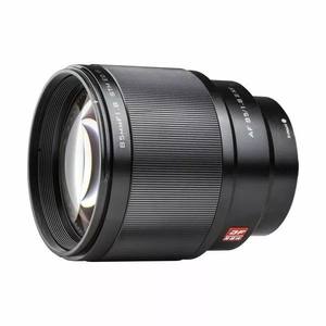 Objectif à focale fixe DF Wholesale Viltrox AF 85mm F1.8 XF II avec 7 groupes et <span class=keywords><strong>10</strong></span> éléments pour monture <span class=keywords><strong>Fujifilm</strong></span> <span class=keywords><strong>X</strong></span> - Product Image 2