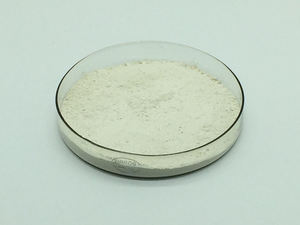 卸売バルク化粧品グレード水溶性加水分解シルクプロテインパウダー - Product Image 3