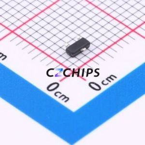Venta al por mayor, transistor de efecto de campo (MOSFET), SOT-23(TO-236), a la venta - Product Image 2