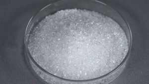 <span class=keywords><strong>Sulfate</strong></span> <span class=keywords><strong>de</strong></span> <span class=keywords><strong>magnésium</strong></span> heptahydraté MgSO4 CAS 10034-99-8 Qualité industrielle et agricole Cristaux blancs - Product Image 3