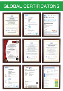 Material para Vasos de Papel de Pared Simple <span class=keywords><strong>con</strong></span> Recubrimiento de PE, de Alta Calidad y Buen Precio, para Vasos de Papel en Aplicaciones - Product Image 5