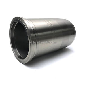 Recambio de Cilindro para Motor Diésel OM541 de 6 Cilindros y 130 mm, 003WN38 - Product Image 5