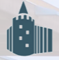 Dongguan Fortress Co., Ltd. logo