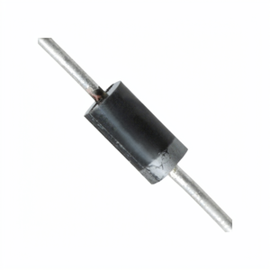1N4005-N-0-1-BP Single Diodes Buy Electronics Components Online DO-204AL, DO-41, Axial Authorized Distributor - Product Image 1