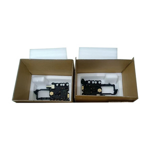 Módulo de Control de Transmisión Mercedes-Benz A0335457332, Pieza de Repuesto para Caja de Cambios Automática - Product Image 3