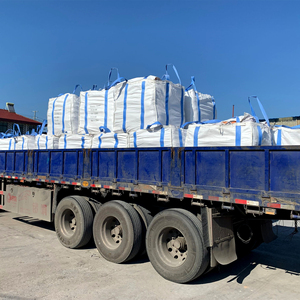 Argamassa Refratária de Argila Refratária de Alta Qualidade, Argamassa de Alta Alumina para Construção de Fornos - Product Image 3