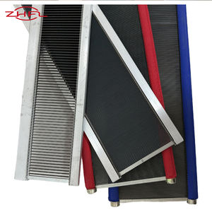 Agujas de telar Longteng para maquinaria de tejido y punto, piezas de repuesto de acero inoxidable y aluminio - Product Image 6