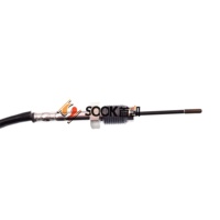 Capteur de température des gaz d'échappement SOOK SKT-827 OE NO.226305X20B 7452301 Pièces automobiles neuves pour moteur