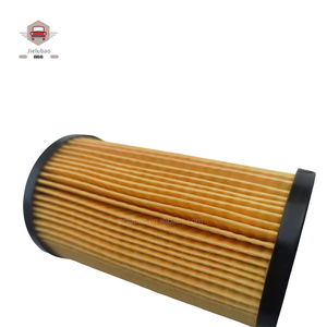 Bon prix haute performance Pièces Au to Parts Filtre à huile LR073669 JDE37128 pour Land <span class=keywords><strong>Ro</strong></span> ver <span class=keywords><strong>Ja</strong></span> guar - Product Image 1