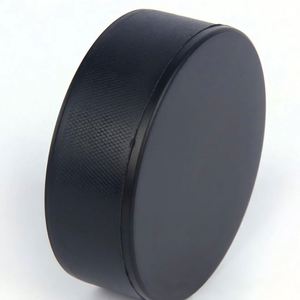 ลูกฮอกกี้บีบเล่นคลายเครียดราคาส่งถูก ลูกบอลคลายเครียด โฟมบอลลดความเครียด - Product Image 5