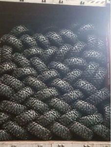 WANDA Grosse Remise pour P350 25*10-<span class=keywords><strong>12</strong></span> <span class=keywords><strong>25x10</strong></span>-<span class=keywords><strong>12</strong></span> 4pr JOURNEY ATV Tire <span class=keywords><strong>Quad</strong></span> Bike TL All Terrain Off Road Tires ATV et UTV Tires - Product Image 6