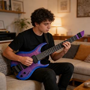 Vente flash Instruments à <span class=keywords><strong>cordes</strong></span> Guitare électrique Guitare électrique professionnelle et ensemble de <span class=keywords><strong>basse</strong></span> pour les écoles de musique et les groupes - Product Image 3