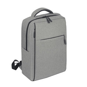 Bolsa para ordenador portátil de poliéster con estilo y entrega rápida del fabricante de Vietnam, empaquetada a medida para uso moderno de tabletas - Product Image 3