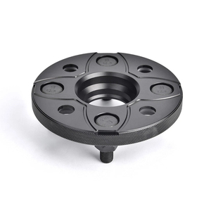 Espaciadores de Rueda de <span class=keywords><strong>15</strong></span> mm 4/100 para Honda Civic 1983-2005 ES EP EV EU EK <span class=keywords><strong>EJ</strong></span> EM MB - Product Image 3