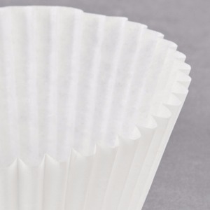 Alta calidad popular decorativo pastel formas - Product Image 2