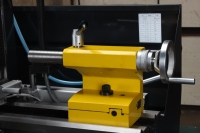 Prix d'usine JYP300VF Machine combinée 3 en 1 : tour, fraiseuse et perceuse