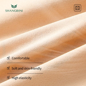 SHANGBINI <span class=keywords><strong>Soutien</strong></span>-<span class=keywords><strong>gorge</strong></span> <span class=keywords><strong>sans</strong></span> bretelles antidérapant <span class=keywords><strong>sans</strong></span> couture, convertible en <span class=keywords><strong>bandeau</strong></span>, avec bretelles amovibles, pour grandes tailles L-4XL - Product Image 4