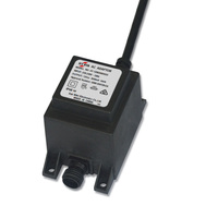Transformateur extérieur 110v-240v US PSE EU UK Adaptateur secteur 12V 5A 60VAC Ac Adaptateur secteur 24VAC 3A 72VAC 24V Fabrique