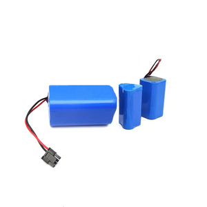 Factory OEM ODM 18650 <strong>Battery</strong> 3500mAh <strong>12V</strong> 24V 10c 18650 <strong>Battery</strong> 3.7v 6000mAh Lithium Ion 18650 <strong>Battery</strong> Pack 48v - Product Image 5
