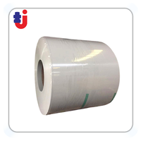 Tôle d'aluminium de haute qualité en alliage 1050 3003 5005 de Chine pour impression par sublimation