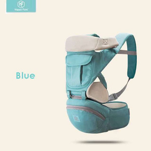 Achetez En Toute Securite Porte Bebe Aiebao Pour De Meilleurs Soins Aux Nourrissons Online Customization Products Alibaba Com