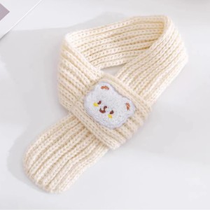 Babero de Año Nuevo para Gato, Bufanda para Perro Bichón Frisé, Accesorios para Mascotas, Bufanda, Babero, Gatito de Cumpleaños, Accesorios de Navidad, Invierno - Product Image 4
