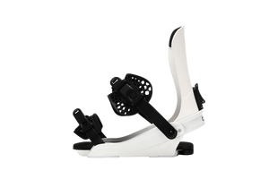 Encuadernación de Snowboard para adultos, Unión de alta calidad, precio de fábrica, Estilo <span class=keywords><strong>libre</strong></span> - Product Image 3
