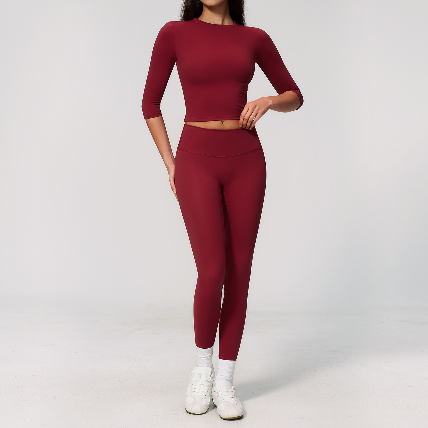 Rouge
