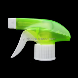 Nhựa bọt kích hoạt phun bơm với lưới trong suốt tạo bọt kích hoạt phun với Lưới Trong Suốt - Product Image 3