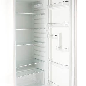 BC248VX <span class=keywords><strong>comprar</strong></span> mejores neveras 2022 mejor <span class=keywords><strong>mini</strong></span> nevera para el dormitorio 134PCs <span class=keywords><strong>Congelador</strong></span> de color personalizable - Product Image 5