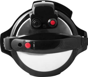 <span class=keywords><strong>Olla</strong></span> a Presión Multifuncional Más Vendida, <span class=keywords><strong>Olla</strong></span> a Presión Eléctrica - Product Image 2