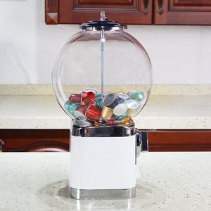 <span class=keywords><strong>Support</strong></span> de stockage pour dosettes de café, <span class=keywords><strong>Machine</strong></span> à dosettes de café <span class=keywords><strong>Nespresso</strong></span> - Product Image 3