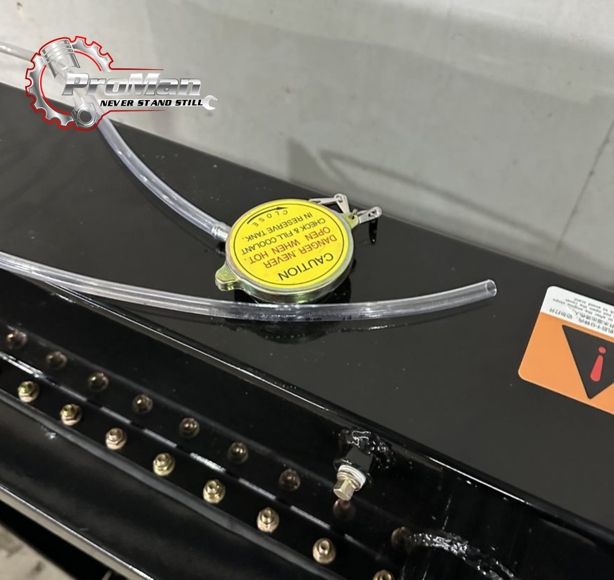 17900746 Hvac Control Buy Truck Parts