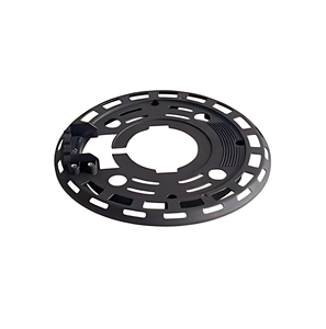 New Plant protection Agricultural <b>Drone</b> Spare Parts T70 Motor Bottom Cover for DJI T70 Agricultural <b>Drone</b> <b>Accessories</b> - Product Image 3