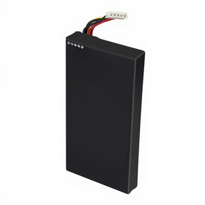 แบตเตอรี่ EXFO OTDR สำหรับรุ่น MAX-710B/MAX-715B/MAX-720C/MAX-730C/MAX-715D/MAX-720D/MAX-730D ซีรีส์ 3.7V - Product Image 1
