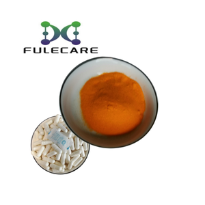 OEM vitamina <span class=keywords><strong>B2</strong></span> <span class=keywords><strong>Usp</strong></span> vitamina <span class=keywords><strong>B2</strong></span> per pollame magnesio vitamina <span class=keywords><strong>B2</strong></span> Coq10 in polvere - Product Image 2