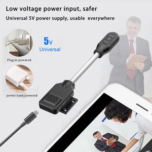 Mini caméra de <span class=keywords><strong>Surveillance</strong></span> <span class=keywords><strong>Wifi</strong></span> caméra de sécurité de <span class=keywords><strong>Surveillance</strong></span> nocturne IR caméra IP Portable 1080P <span class=keywords><strong>sans</strong></span> batterie à l'intérieur - Product Image 6