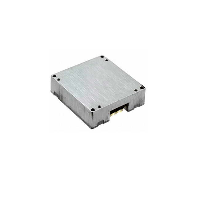 100% Original & New ADIS16480BMLZ Accelerometer Barometric Pressure Gyroscope Magnetometer 9 Axis Sensor Module