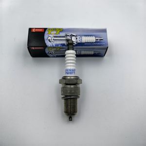 Al por mayor Japón Auto partes sistema de encendido de platino bujías 4501 PW16TT para VW SCIROCCO/ VENTO <span class=keywords><strong>bmw</strong></span>/02/3/5 OEM 18825-11101 - Product Image 6