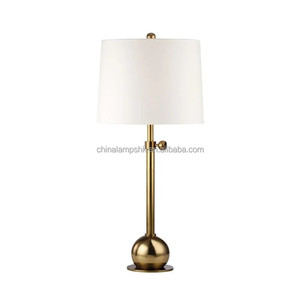 Gold Twig Branch Metal Sculptural Modern Luxury Table Lamp | Artistic Glam Lighting for Hotel Bedroom & Office - Product Image 4