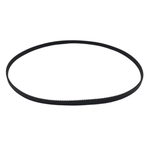 Pickup <b>Roller</b> Belt 8740 E3E01-40091 Fits For HP 8725 8745 8715 8730 8216 8710 8210 8702 8720 8700 8728 - Product Image 1