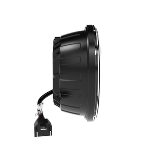 Đèn Pha Xe Hơi Phổ Thông Công Suất Cao 45W Hi/Low Beam + Đèn Pha Led 5.75 Inch Đèn Pha - Product Image 4