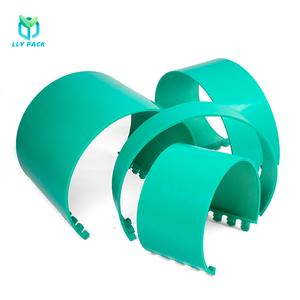 High Performance Corrugated Board Printing Anvil Covers Durable Wear Protection Precision Fit Extended Service Life - Product Image 1