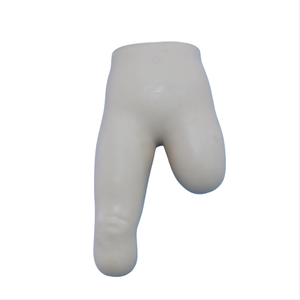 Modelo de Entrenamiento Avanzado de Trócares ADA Medical Science y Modelo Avanzado de Bajo Volumen de Banda Elástica LV11/LV12 para la Enseñanza y el Aprendizaje de Anatomía - Product Image 4