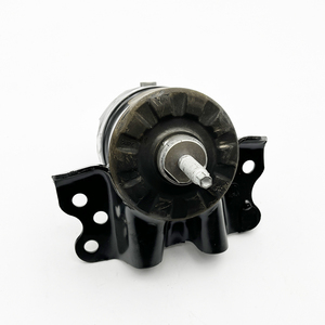 Support moteur droit 68412216AB pour Jeep Wrangler JL Accessoires 2024 2.0T 68412216 - Product Image 5